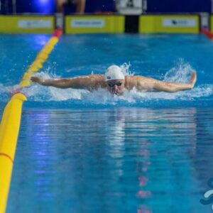 WhatsApp Image 2022-02-18 at 3.57.09 PM